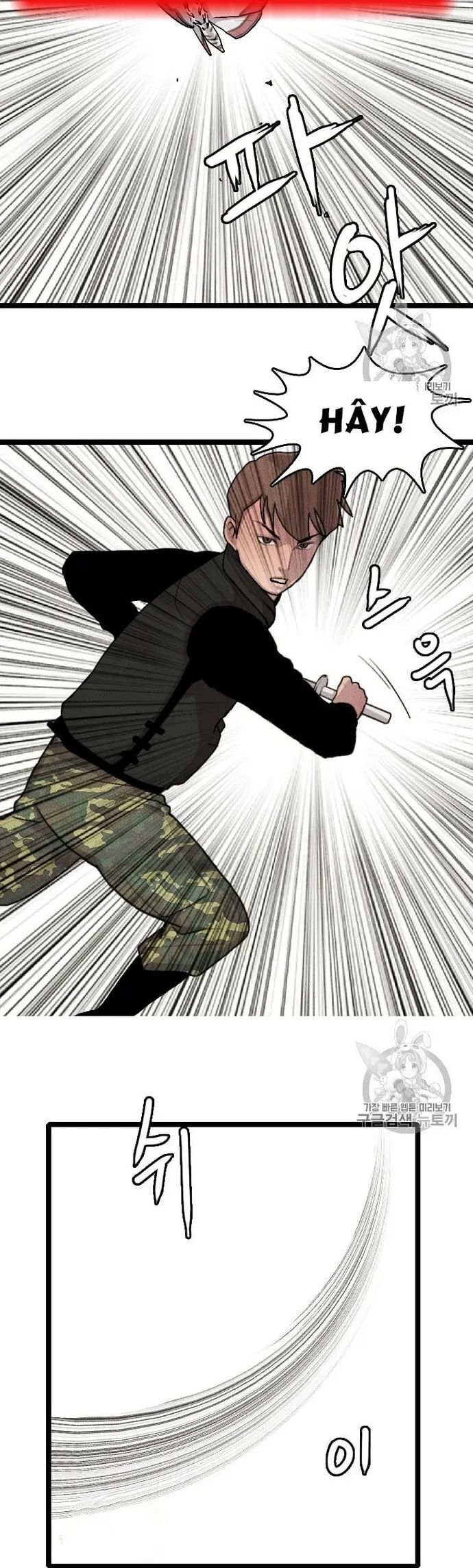 Tôi Nhặt Được Điện Thoại Từ Thế Giới Khác - Chapter 19 - Page 30