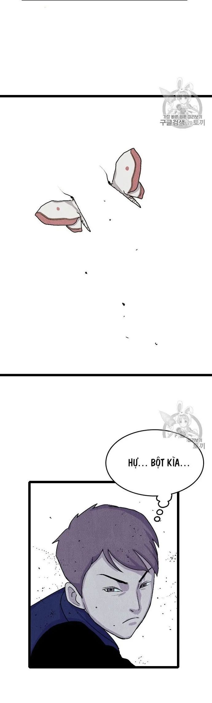 Tôi Nhặt Được Điện Thoại Từ Thế Giới Khác - Chapter 19 - Page 31