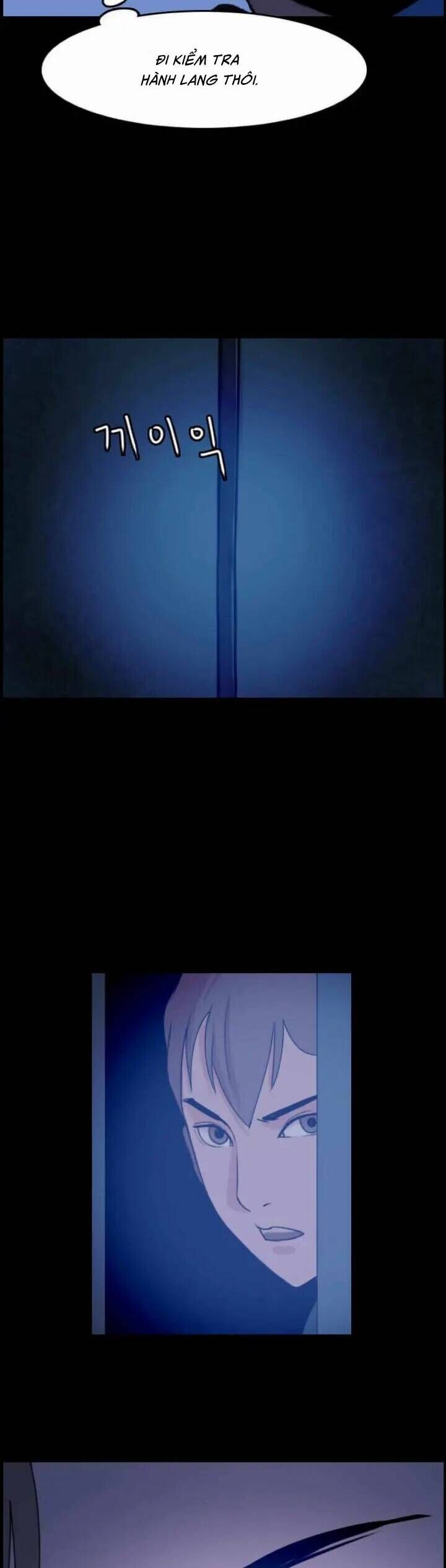 Tôi Nhặt Được Điện Thoại Từ Thế Giới Khác - Chapter 2 - Page 11