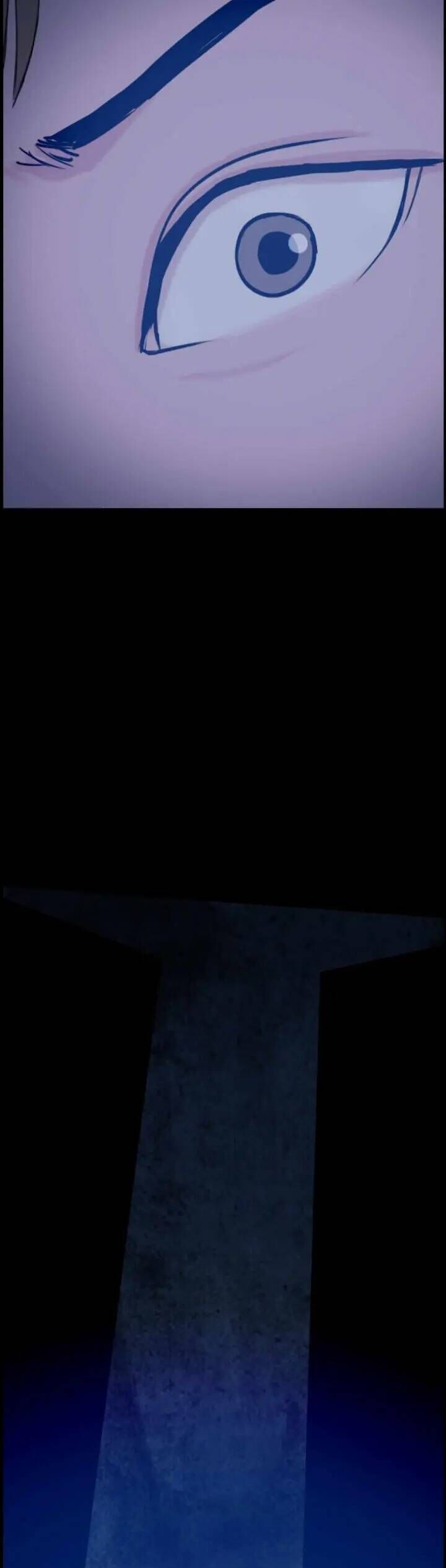 Tôi Nhặt Được Điện Thoại Từ Thế Giới Khác - Chapter 2 - Page 12