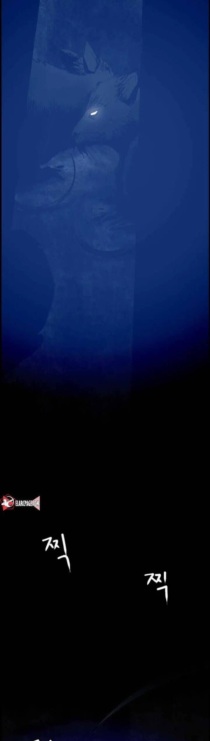 Tôi Nhặt Được Điện Thoại Từ Thế Giới Khác - Chapter 2 - Page 13