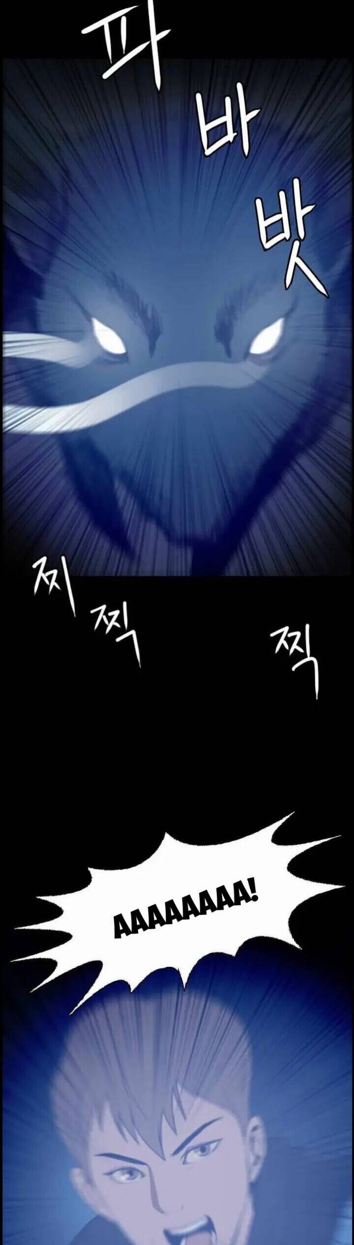 Tôi Nhặt Được Điện Thoại Từ Thế Giới Khác - Chapter 2 - Page 17