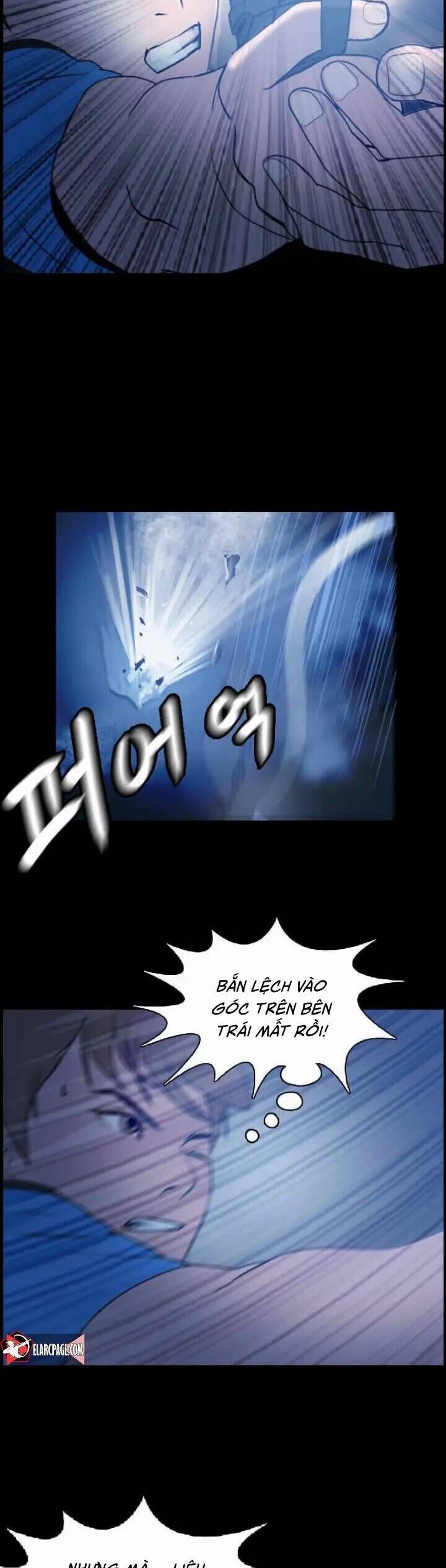 Tôi Nhặt Được Điện Thoại Từ Thế Giới Khác - Chapter 2 - Page 19