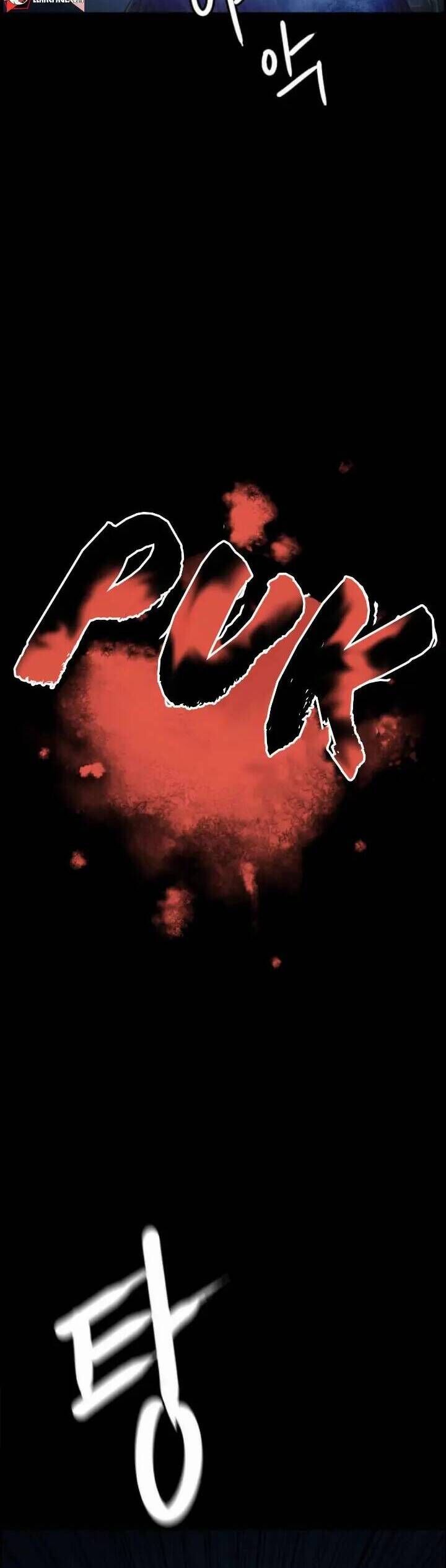 Tôi Nhặt Được Điện Thoại Từ Thế Giới Khác - Chapter 2 - Page 23