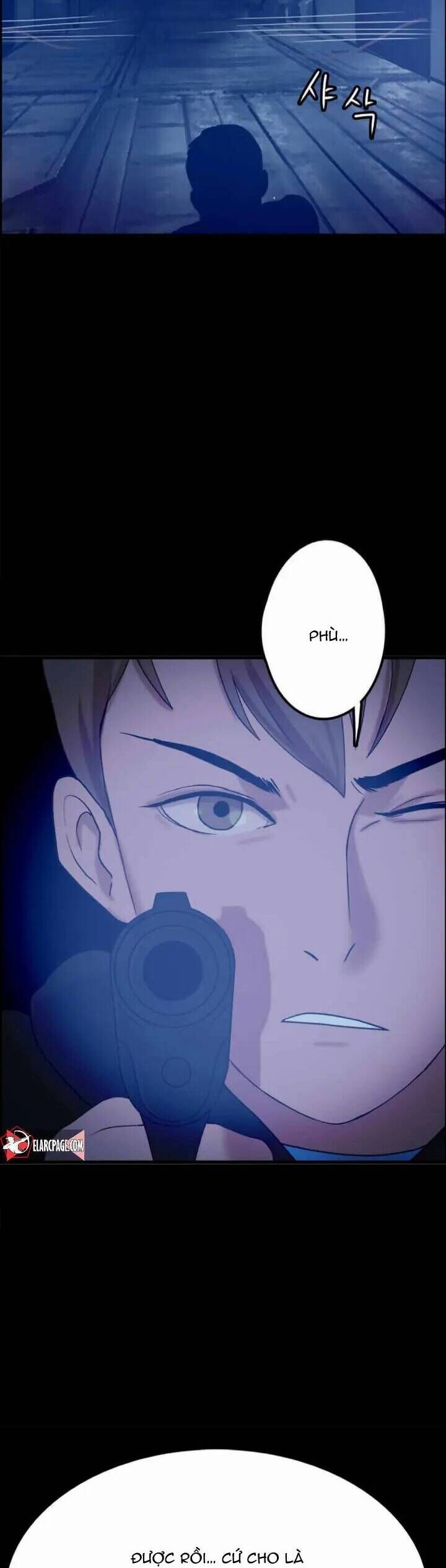 Tôi Nhặt Được Điện Thoại Từ Thế Giới Khác - Chapter 2 - Page 26