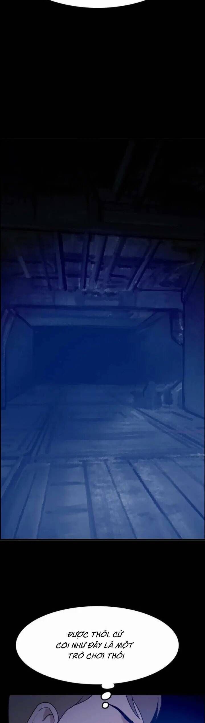 Tôi Nhặt Được Điện Thoại Từ Thế Giới Khác - Chapter 2 - Page 28