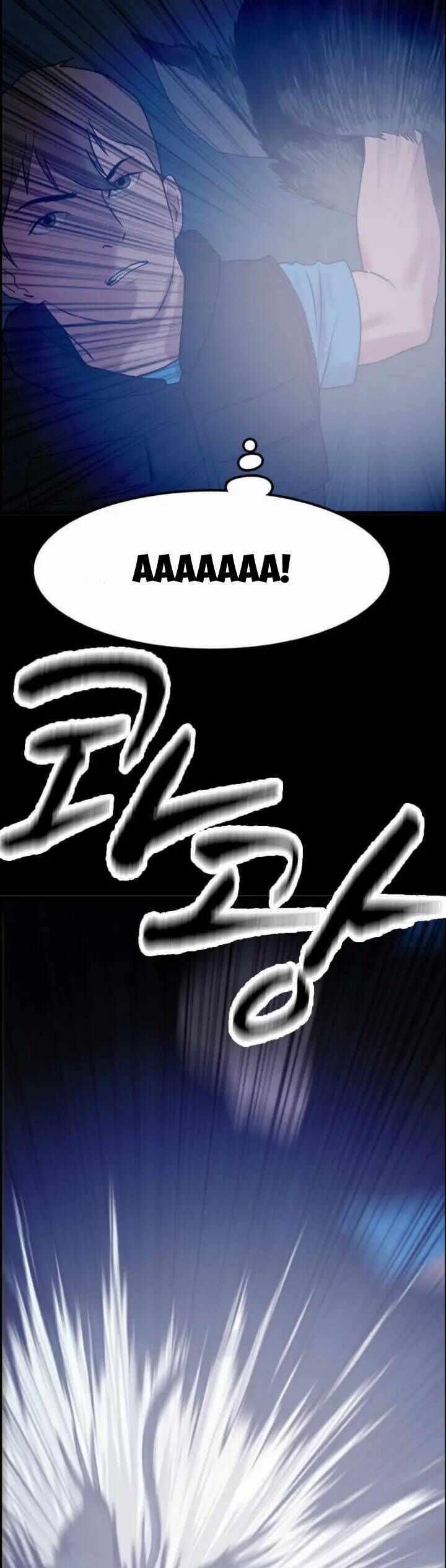 Tôi Nhặt Được Điện Thoại Từ Thế Giới Khác - Chapter 2 - Page 36