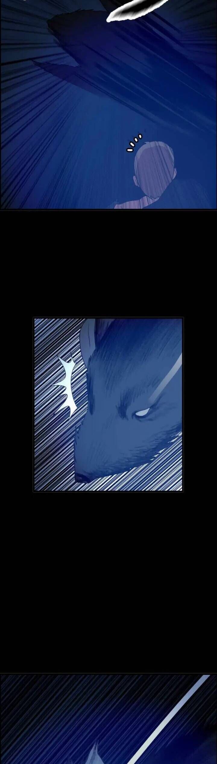 Tôi Nhặt Được Điện Thoại Từ Thế Giới Khác - Chapter 2 - Page 40