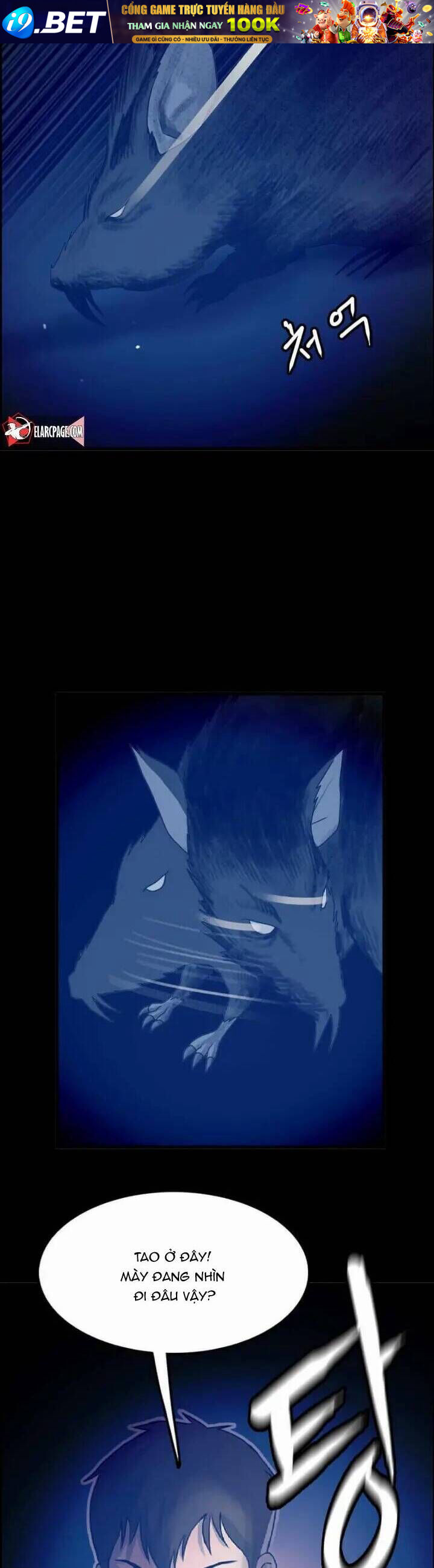 Tôi Nhặt Được Điện Thoại Từ Thế Giới Khác - Chapter 2 - Page 41