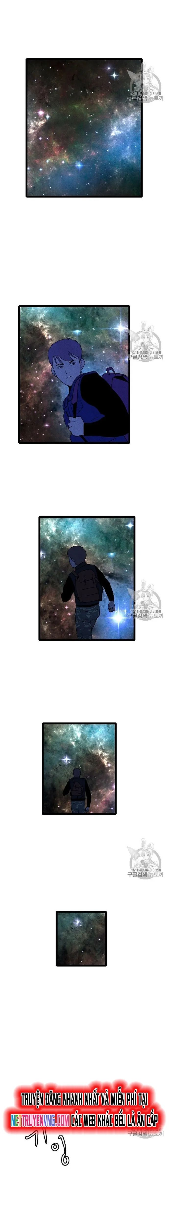 Tôi Nhặt Được Điện Thoại Từ Thế Giới Khác - Chapter 20 - Page 18