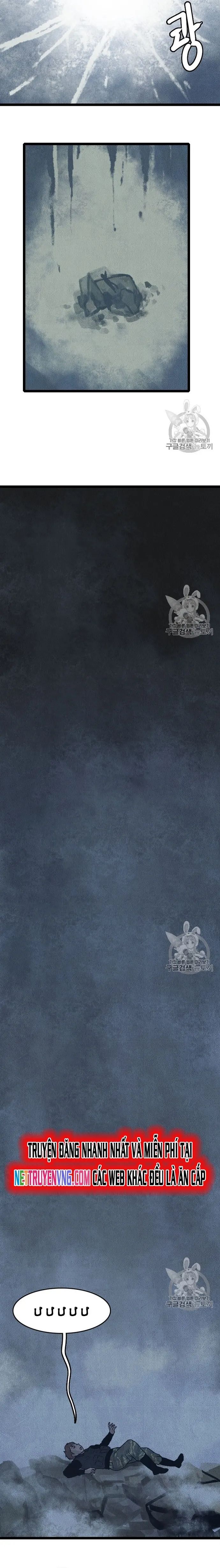 Tôi Nhặt Được Điện Thoại Từ Thế Giới Khác - Chapter 20 - Page 9