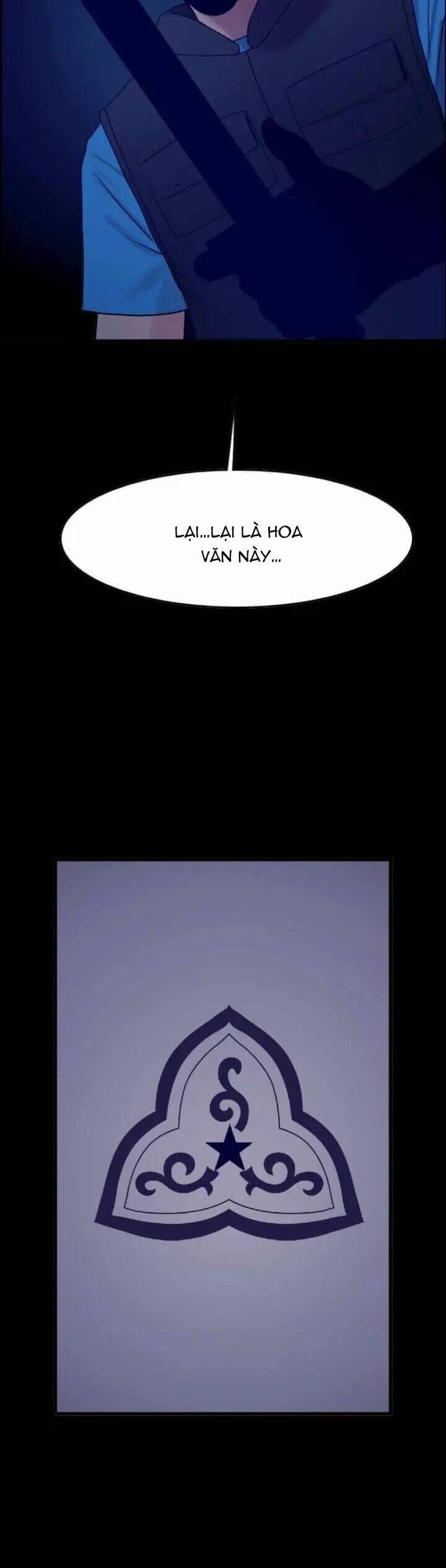 Tôi Nhặt Được Điện Thoại Từ Thế Giới Khác - Chapter 3 - Page 20