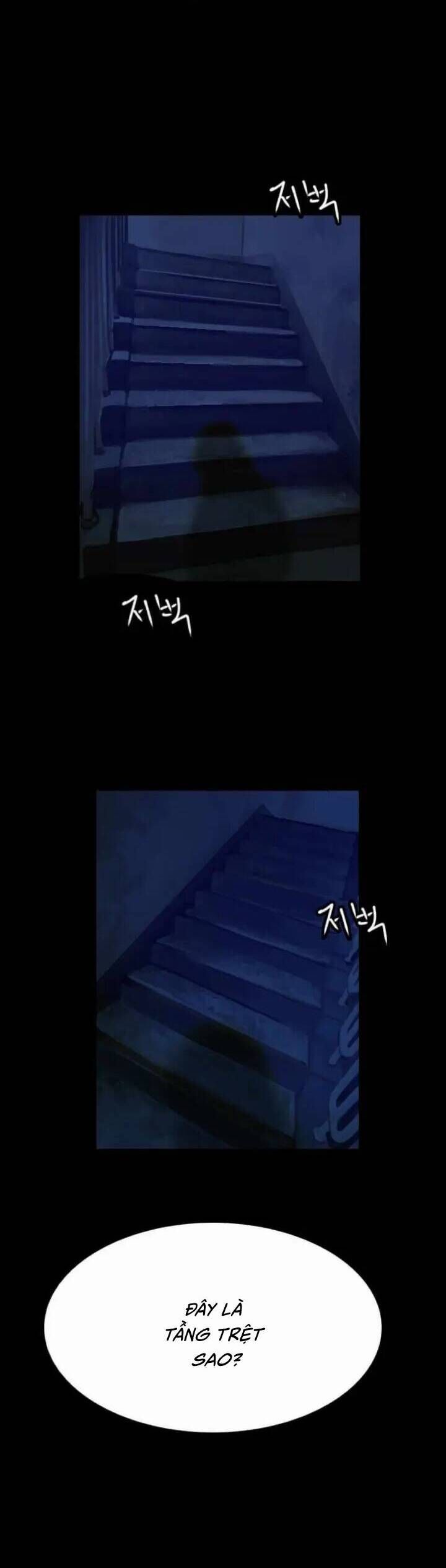 Tôi Nhặt Được Điện Thoại Từ Thế Giới Khác - Chapter 3 - Page 26