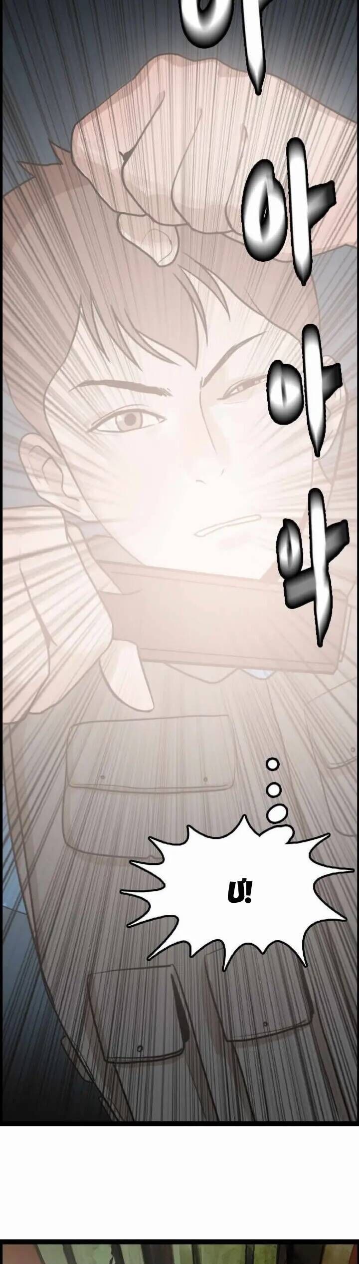 Tôi Nhặt Được Điện Thoại Từ Thế Giới Khác - Chapter 3 - Page 30