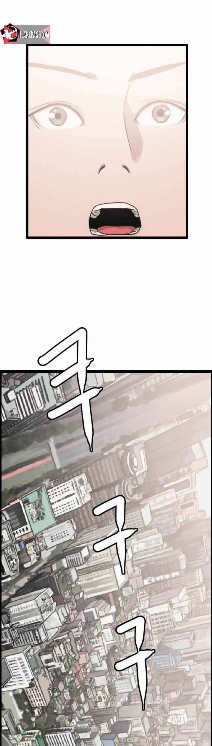 Tôi Nhặt Được Điện Thoại Từ Thế Giới Khác - Chapter 3 - Page 34