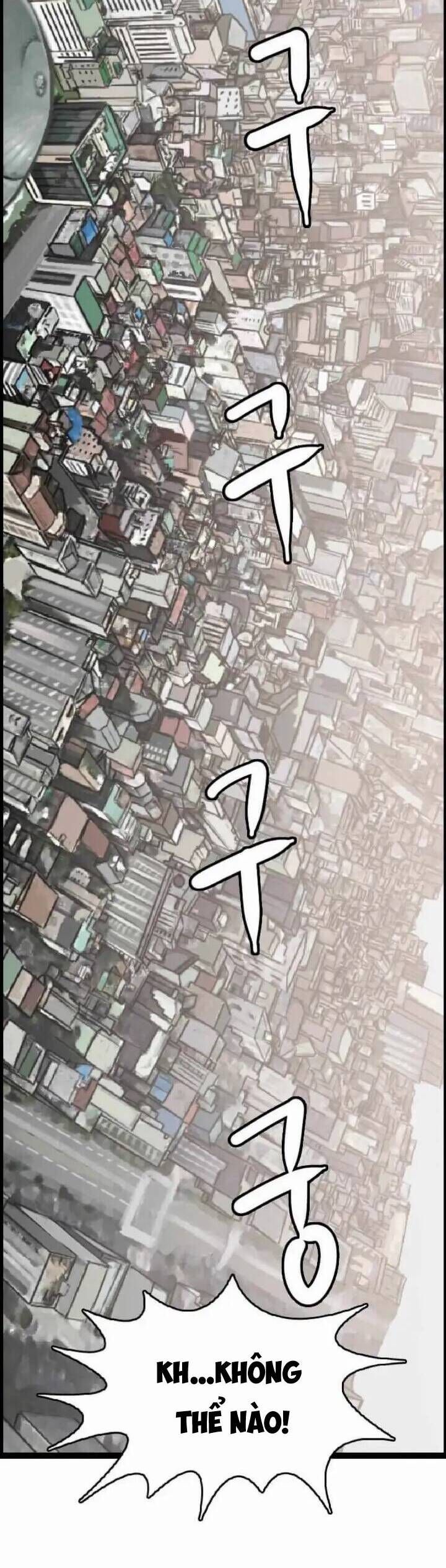 Tôi Nhặt Được Điện Thoại Từ Thế Giới Khác - Chapter 3 - Page 35