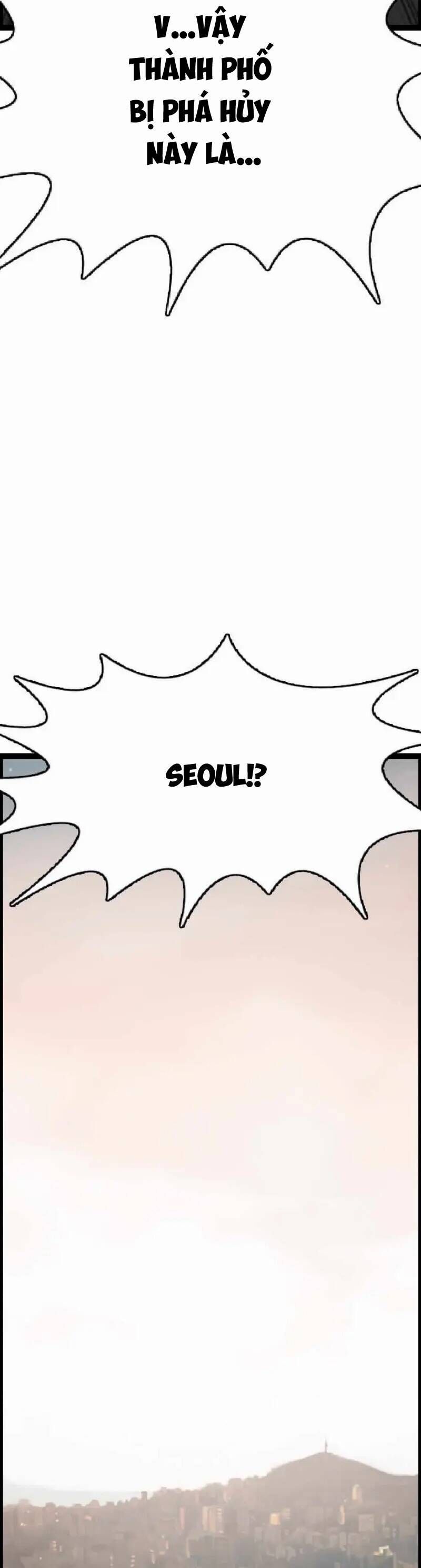 Tôi Nhặt Được Điện Thoại Từ Thế Giới Khác - Chapter 3 - Page 39