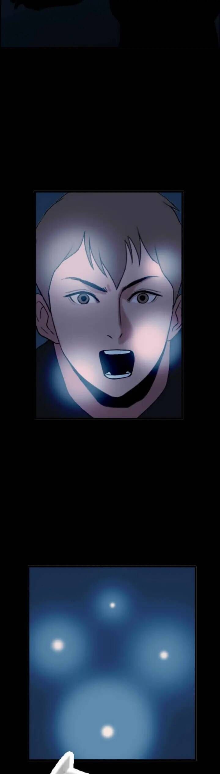 Tôi Nhặt Được Điện Thoại Từ Thế Giới Khác - Chapter 3 - Page 6