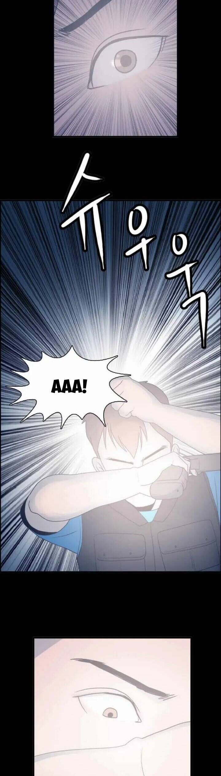 Tôi Nhặt Được Điện Thoại Từ Thế Giới Khác - Chapter 3 - Page 8