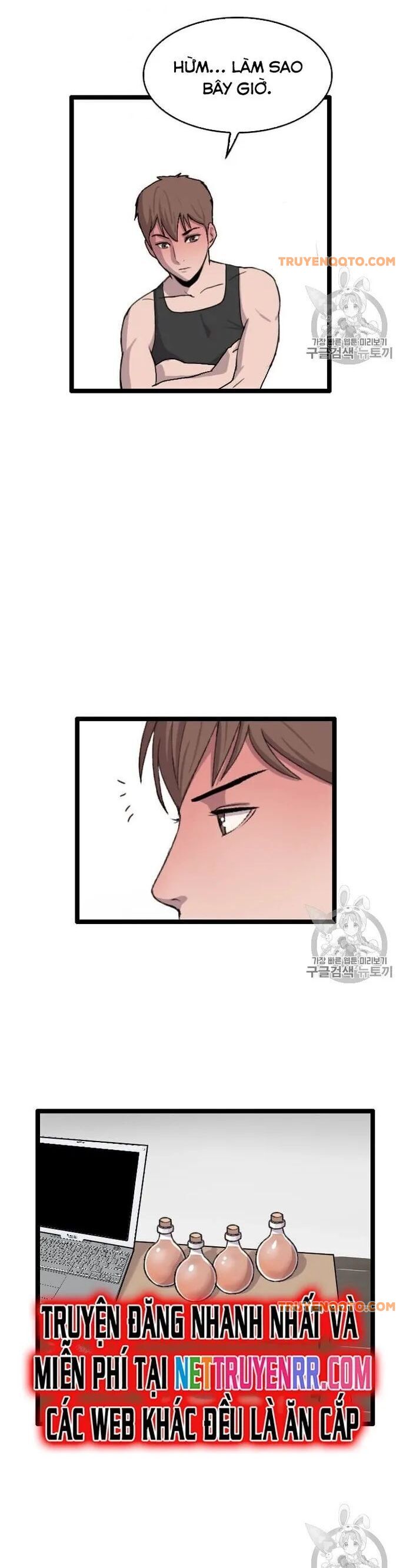 Tôi Nhặt Được Điện Thoại Từ Thế Giới Khác - Chapter 37 - Page 14