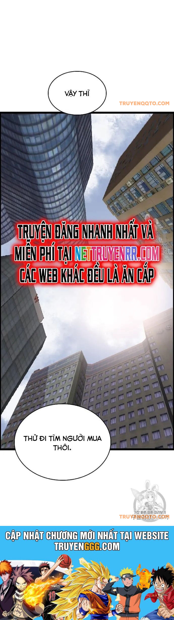 Tôi Nhặt Được Điện Thoại Từ Thế Giới Khác - Chapter 37 - Page 36