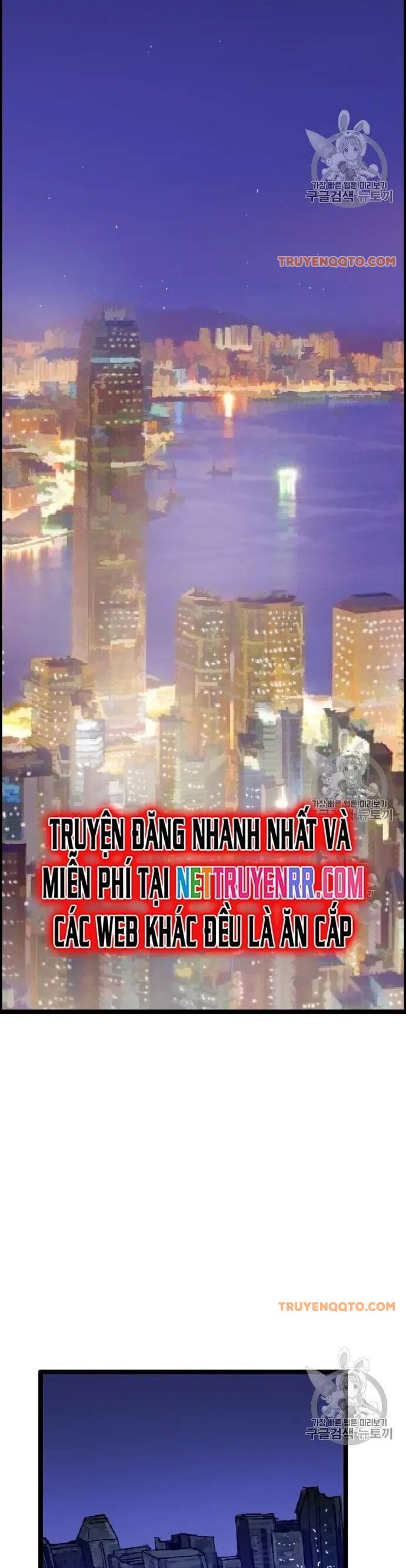 Tôi Nhặt Được Điện Thoại Từ Thế Giới Khác - Chapter 38 - Page 14