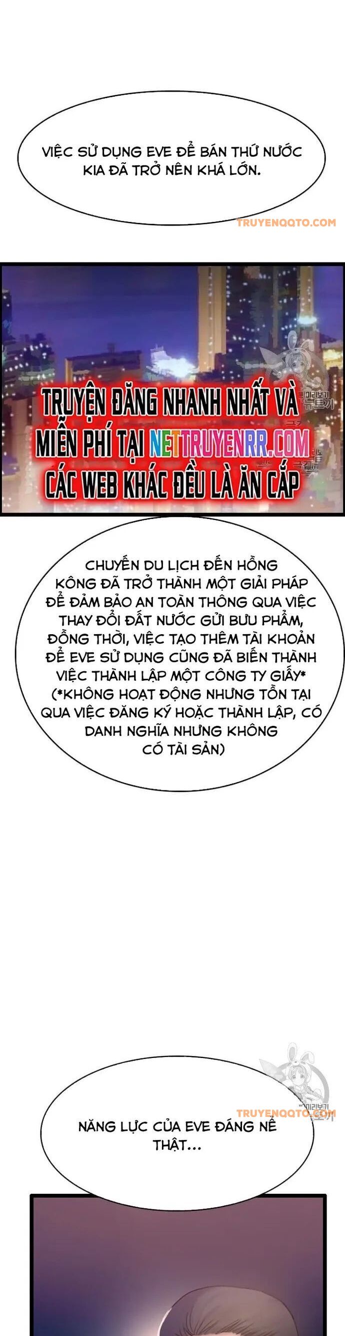 Tôi Nhặt Được Điện Thoại Từ Thế Giới Khác - Chapter 38 - Page 19