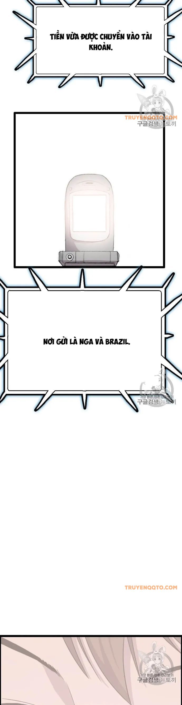 Tôi Nhặt Được Điện Thoại Từ Thế Giới Khác - Chapter 38 - Page 24