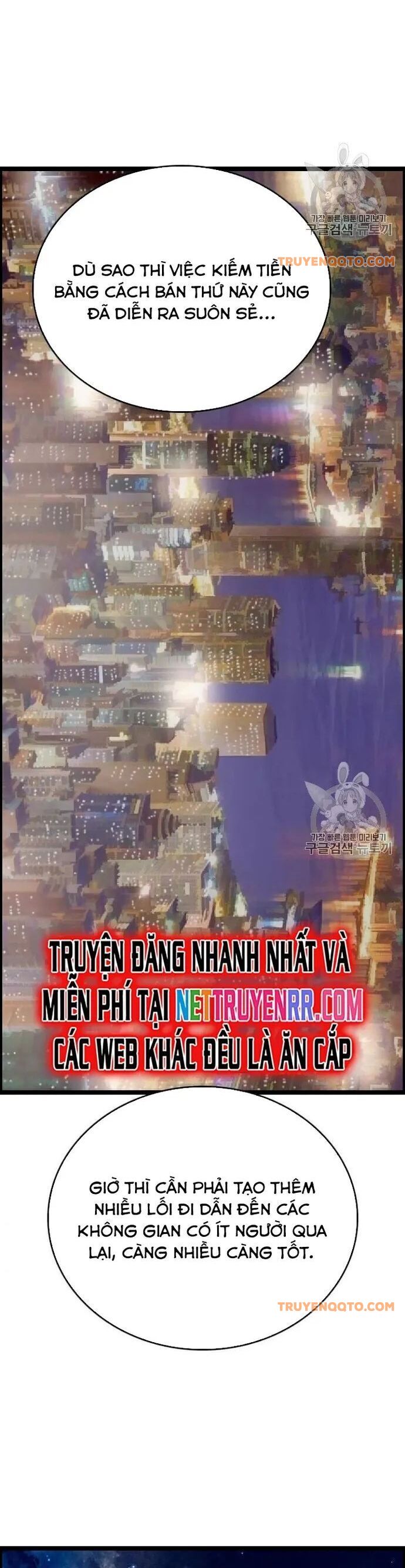 Tôi Nhặt Được Điện Thoại Từ Thế Giới Khác - Chapter 38 - Page 32