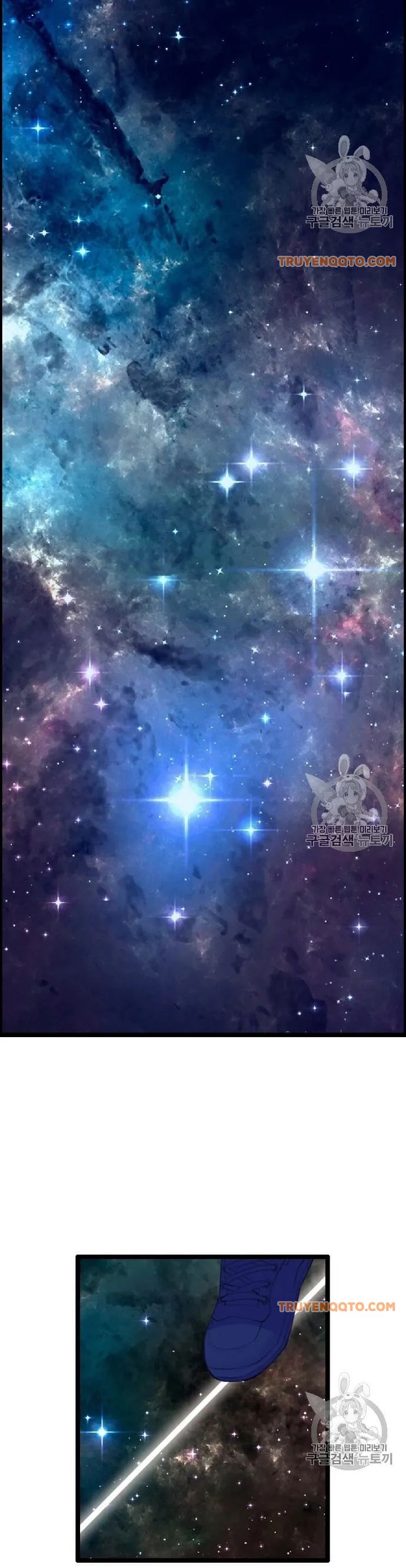 Tôi Nhặt Được Điện Thoại Từ Thế Giới Khác - Chapter 38 - Page 33