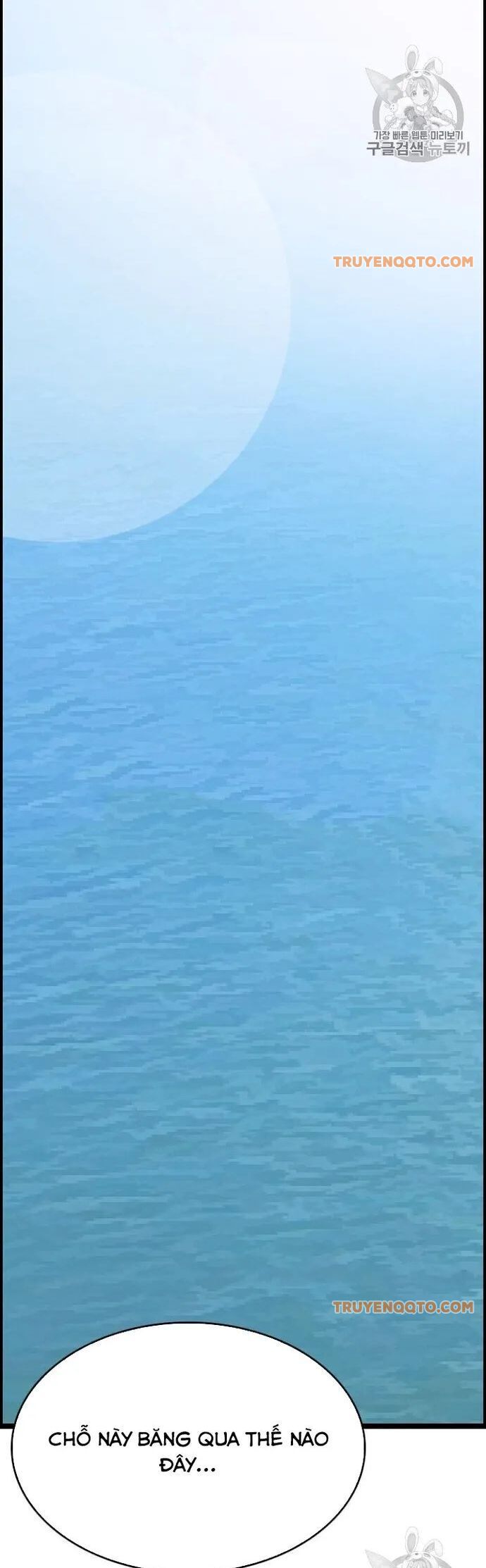 Tôi Nhặt Được Điện Thoại Từ Thế Giới Khác - Chapter 38 - Page 43