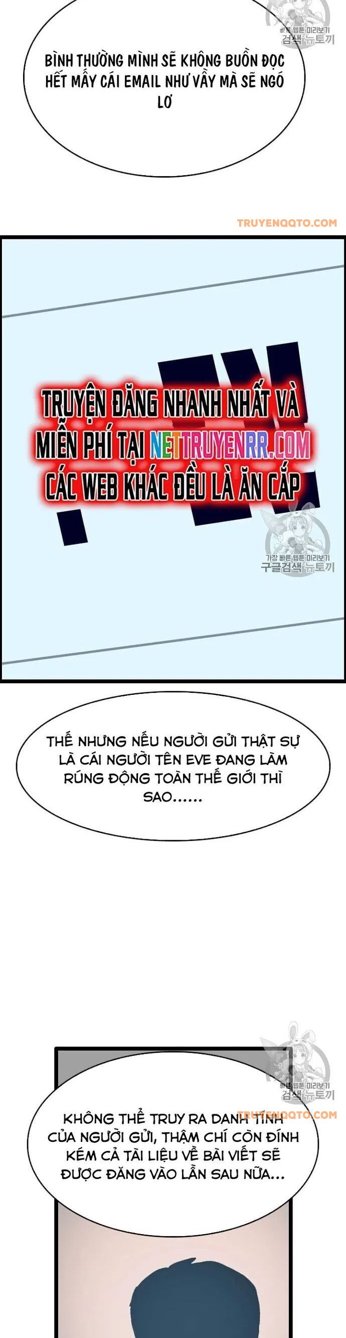 Tôi Nhặt Được Điện Thoại Từ Thế Giới Khác - Chapter 38 - Page 7