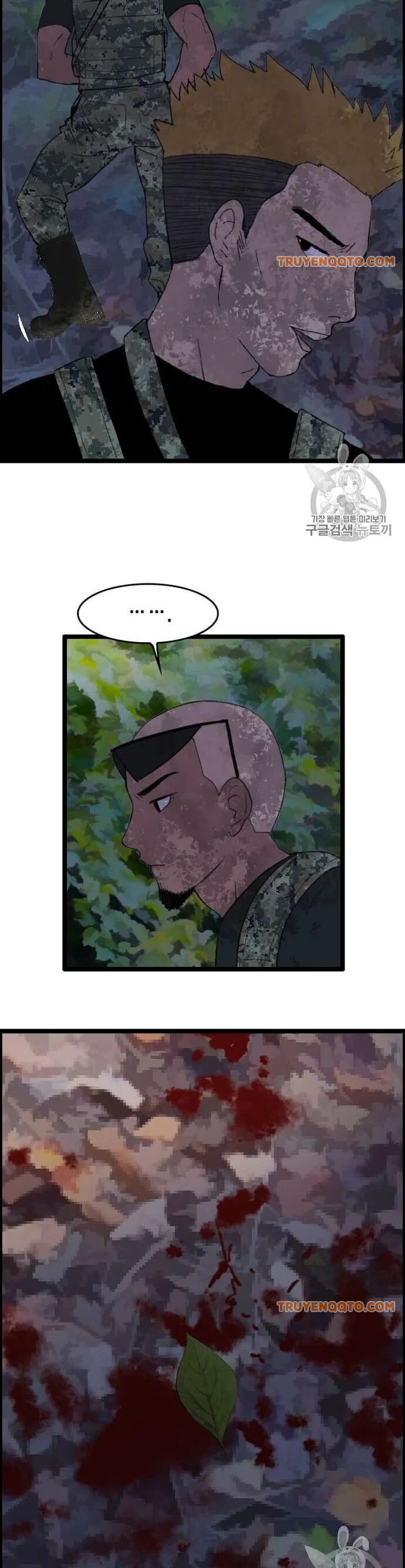 Tôi Nhặt Được Điện Thoại Từ Thế Giới Khác - Chapter 39 - Page 29