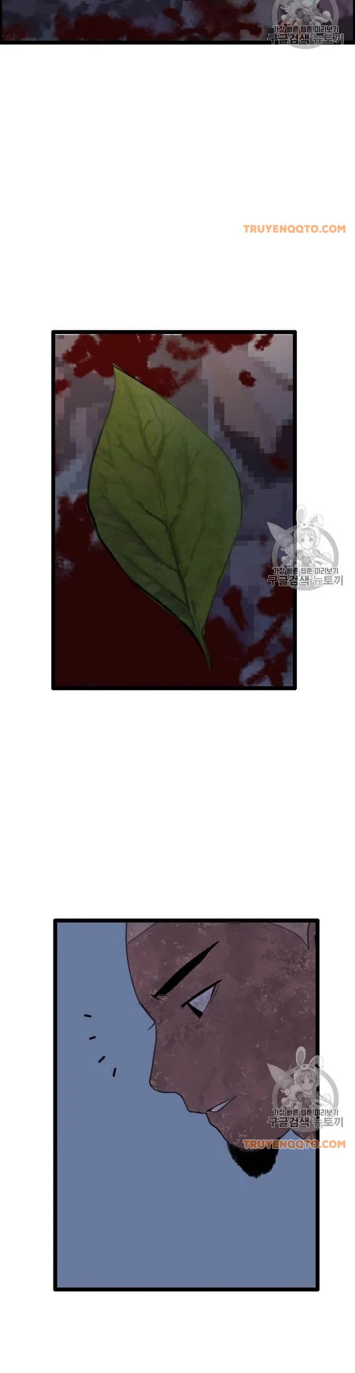 Tôi Nhặt Được Điện Thoại Từ Thế Giới Khác - Chapter 39 - Page 30