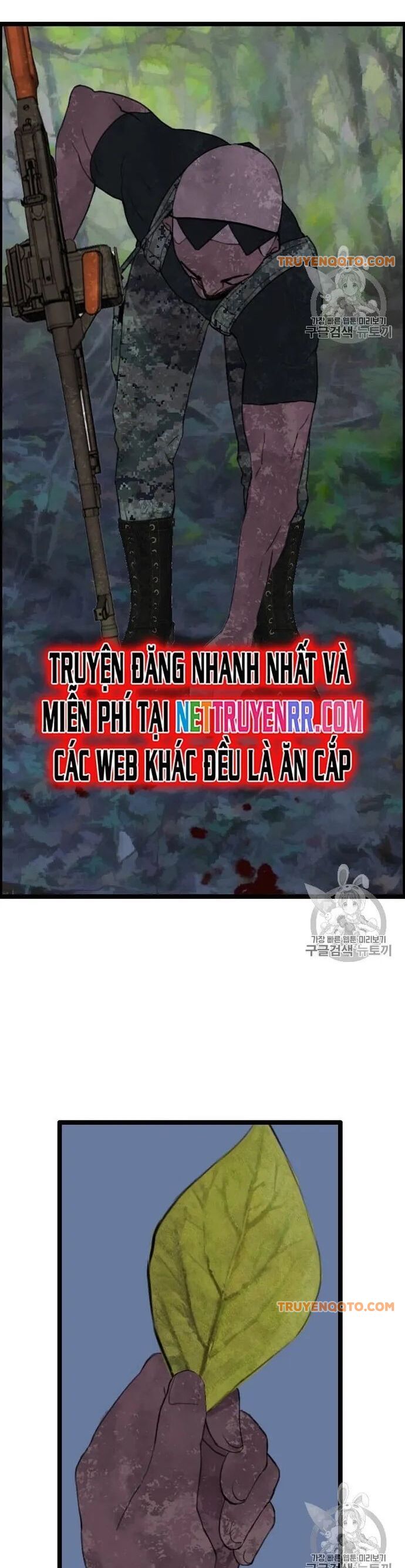 Tôi Nhặt Được Điện Thoại Từ Thế Giới Khác - Chapter 39 - Page 31