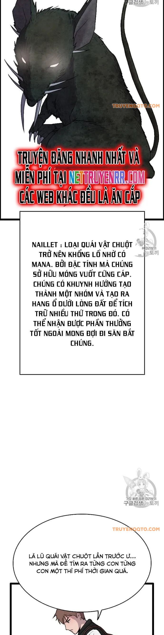 Tôi Nhặt Được Điện Thoại Từ Thế Giới Khác - Chapter 39 - Page 6