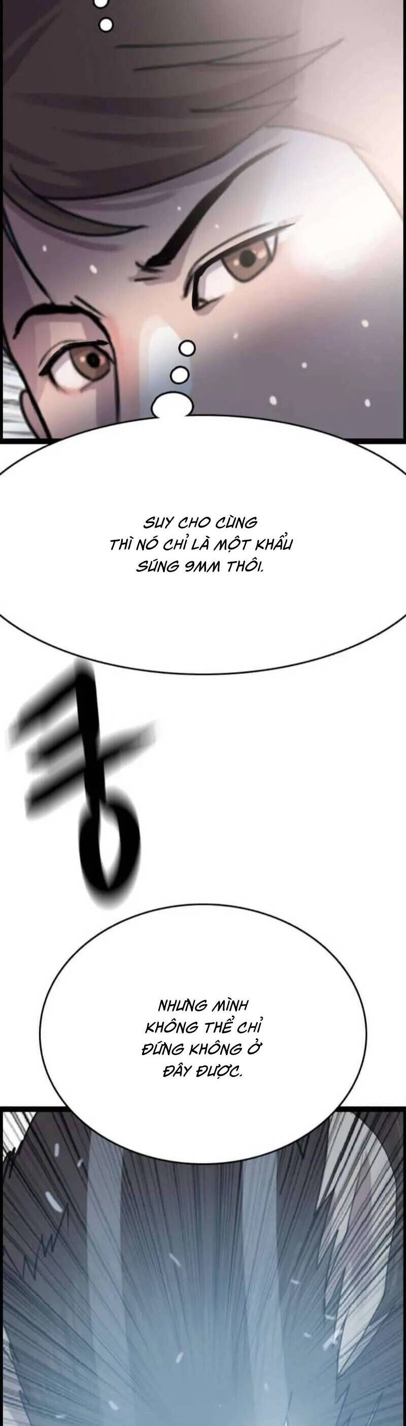 Tôi Nhặt Được Điện Thoại Từ Thế Giới Khác - Chapter 4 - Page 13