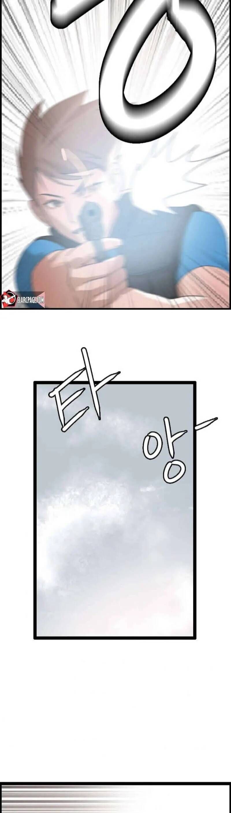 Tôi Nhặt Được Điện Thoại Từ Thế Giới Khác - Chapter 4 - Page 15