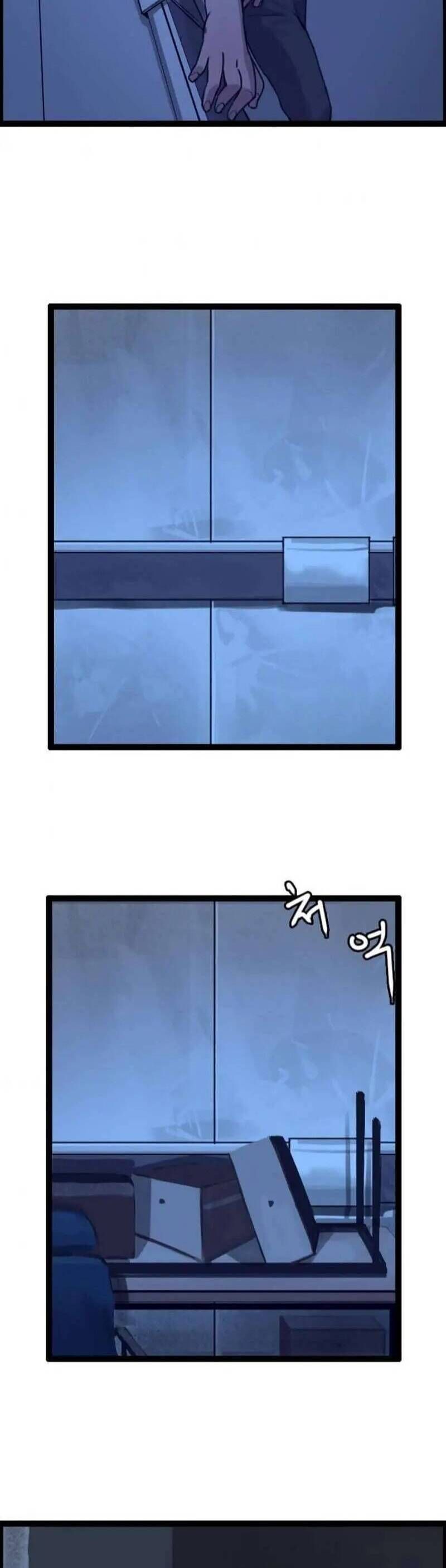 Tôi Nhặt Được Điện Thoại Từ Thế Giới Khác - Chapter 4 - Page 20