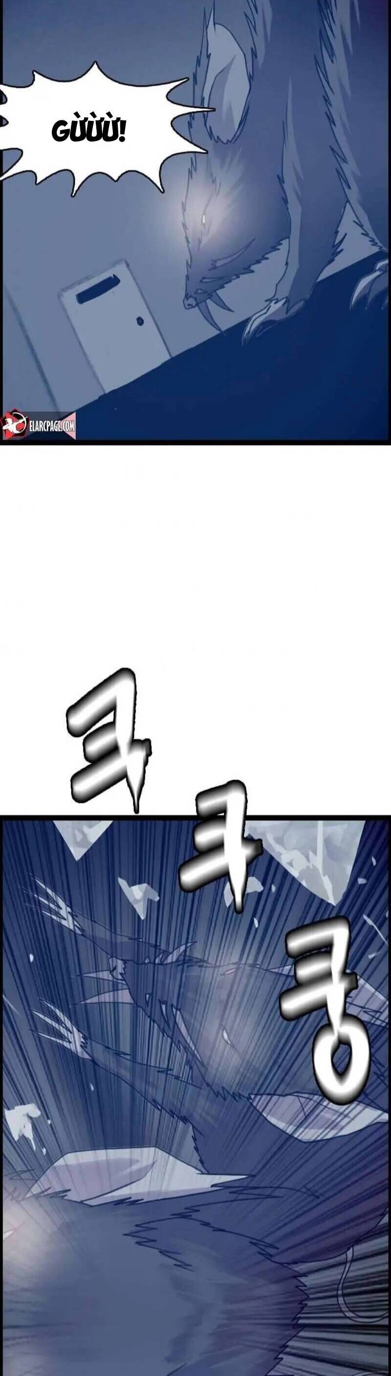 Tôi Nhặt Được Điện Thoại Từ Thế Giới Khác - Chapter 4 - Page 29