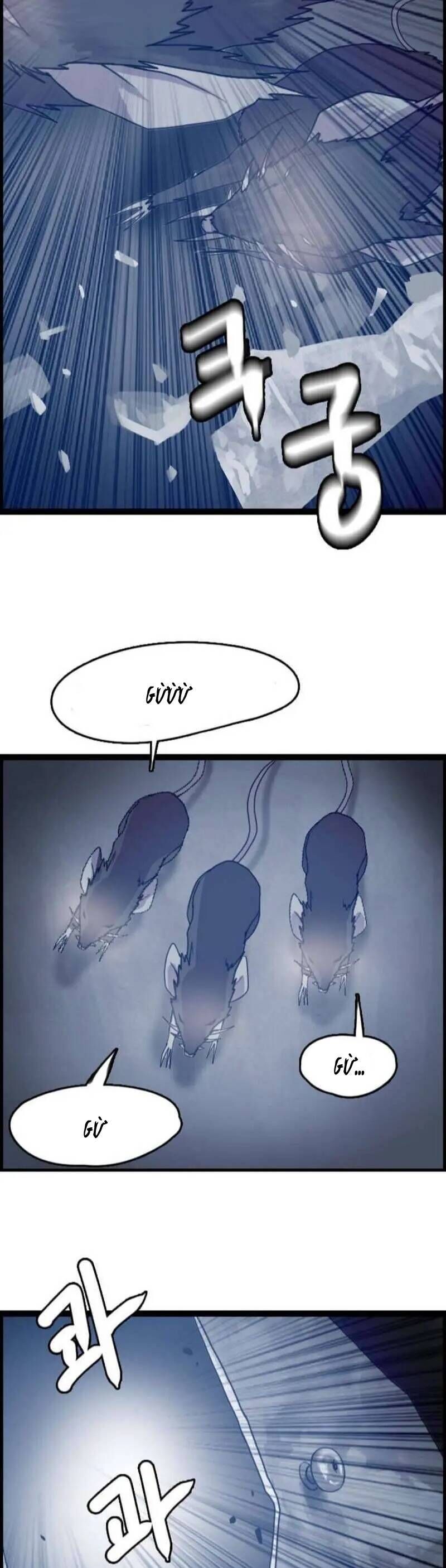 Tôi Nhặt Được Điện Thoại Từ Thế Giới Khác - Chapter 4 - Page 30