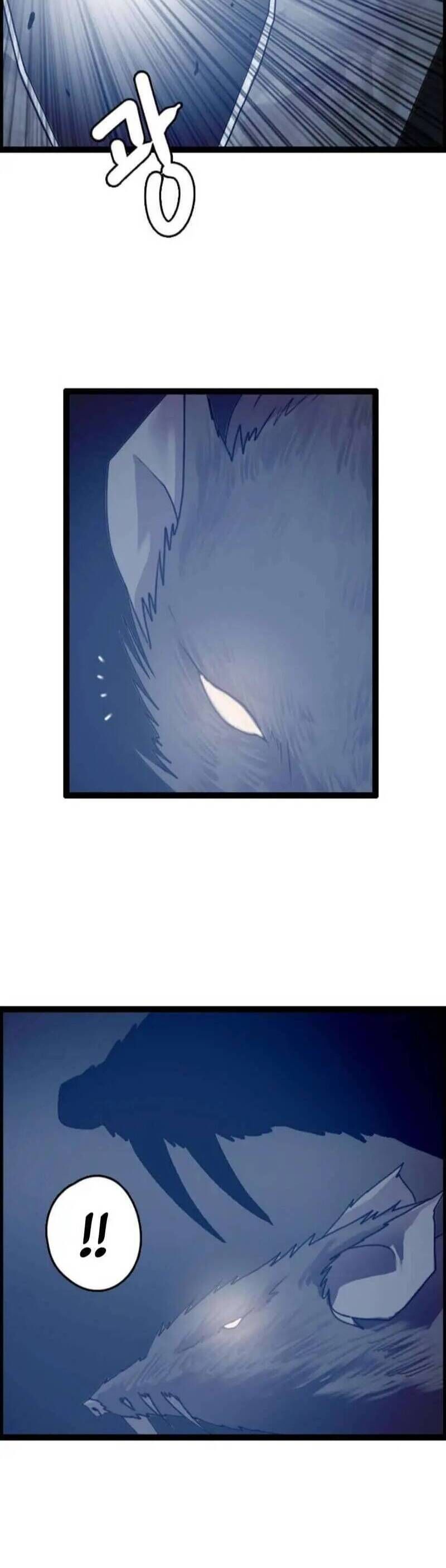 Tôi Nhặt Được Điện Thoại Từ Thế Giới Khác - Chapter 4 - Page 31