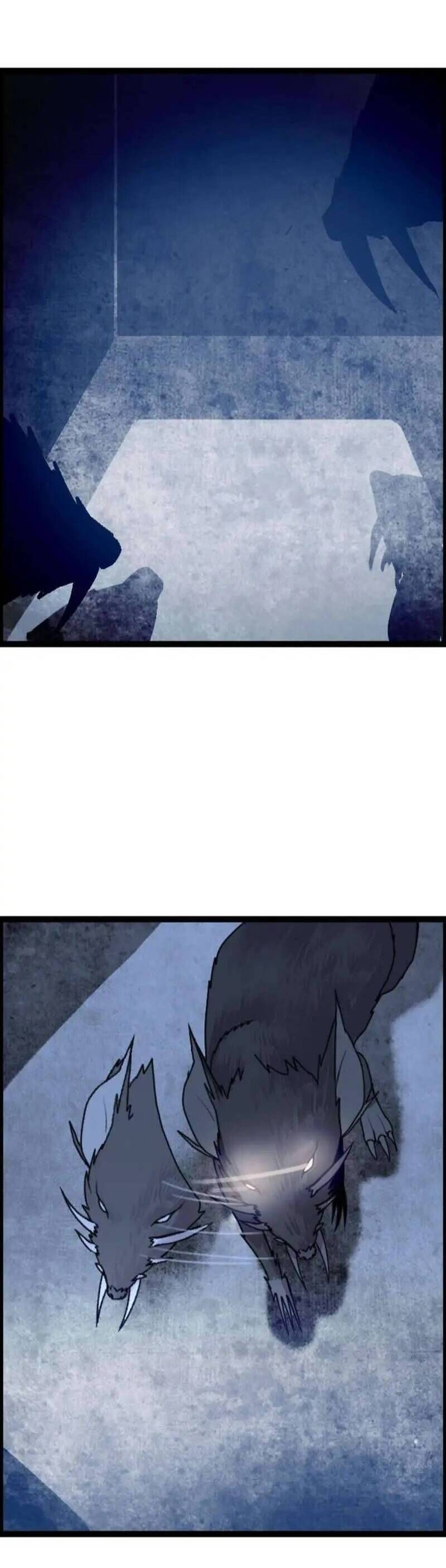 Tôi Nhặt Được Điện Thoại Từ Thế Giới Khác - Chapter 4 - Page 32