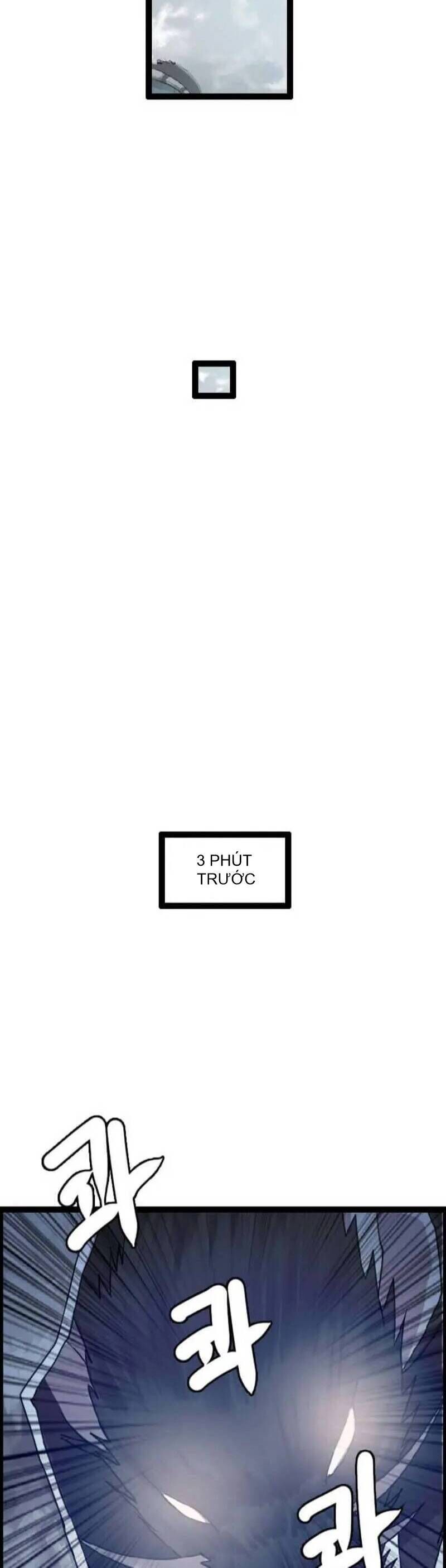 Tôi Nhặt Được Điện Thoại Từ Thế Giới Khác - Chapter 4 - Page 35