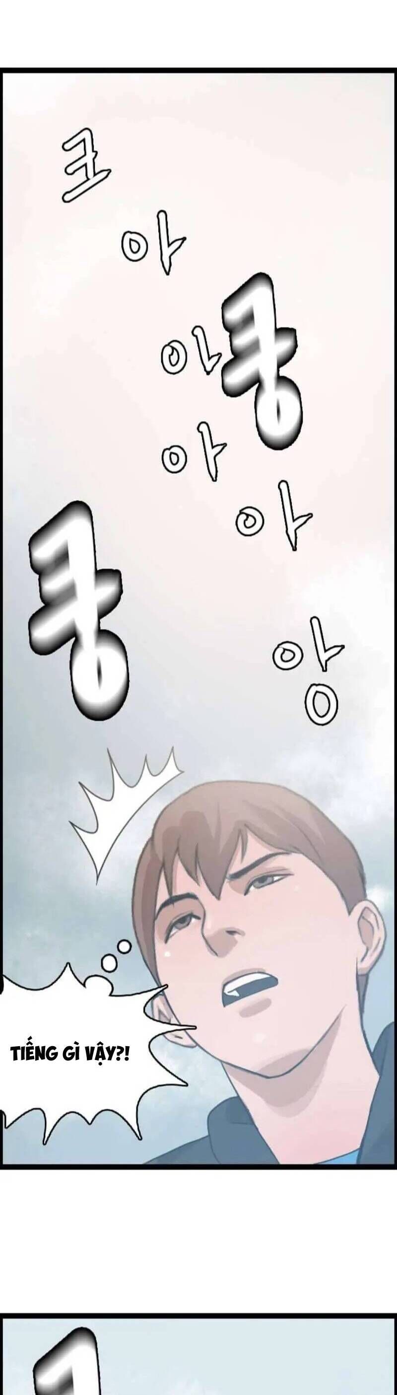 Tôi Nhặt Được Điện Thoại Từ Thế Giới Khác - Chapter 4 - Page 5