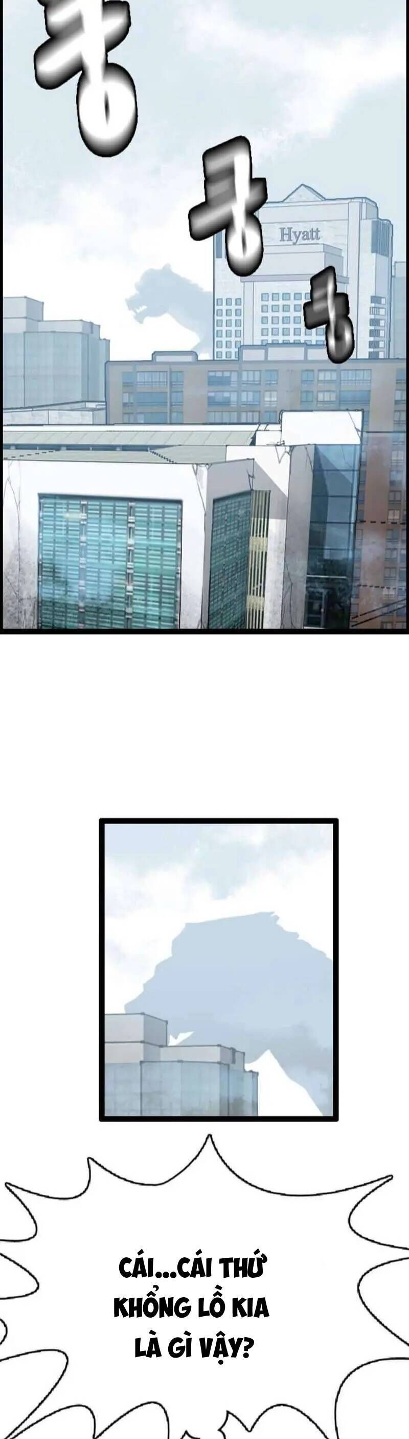 Tôi Nhặt Được Điện Thoại Từ Thế Giới Khác - Chapter 4 - Page 6