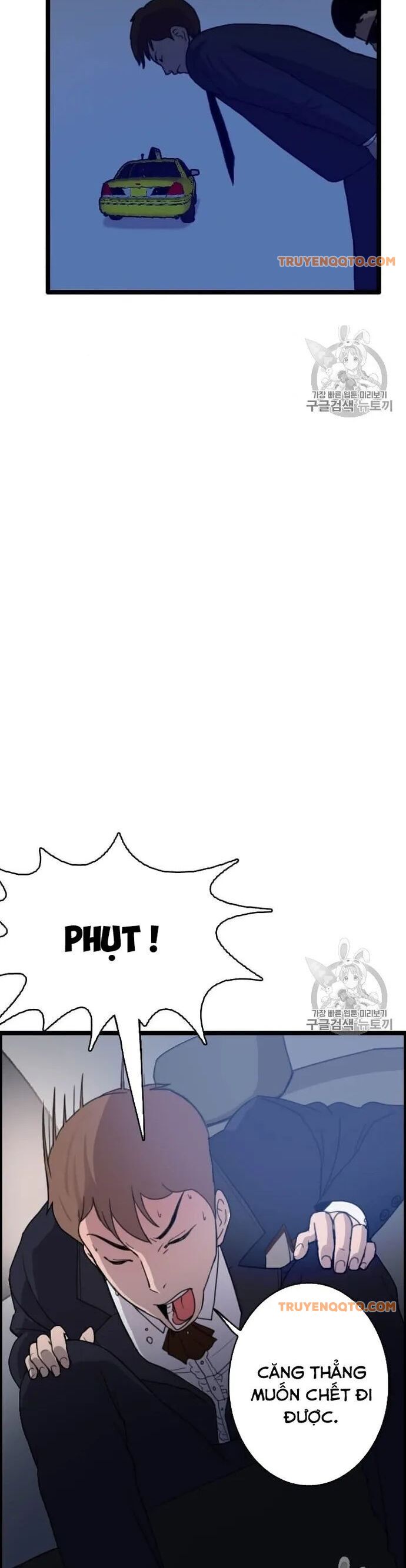 Tôi Nhặt Được Điện Thoại Từ Thế Giới Khác - Chapter 40 - Page 28