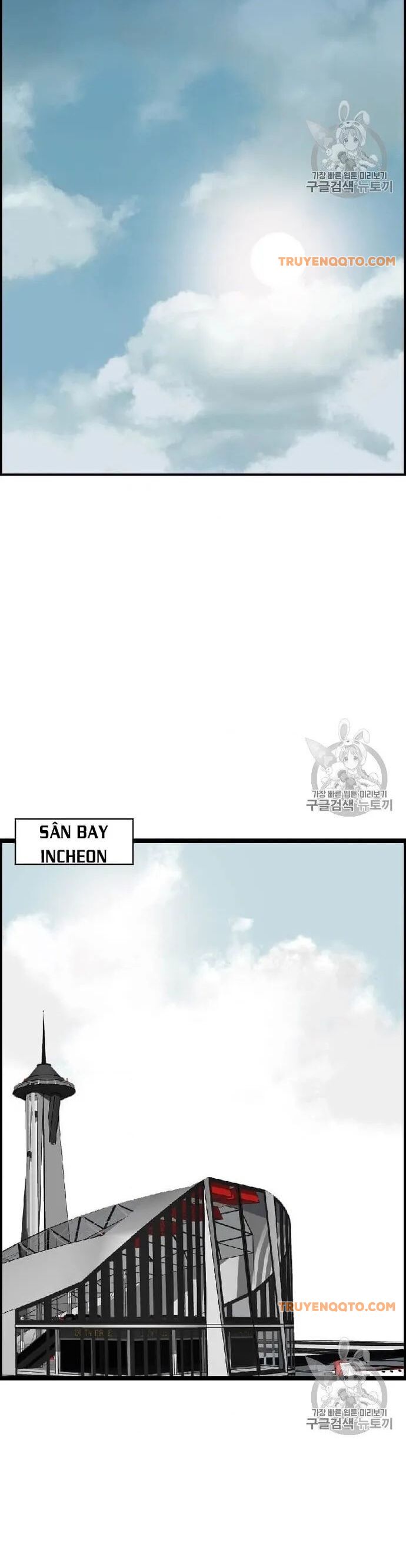 Tôi Nhặt Được Điện Thoại Từ Thế Giới Khác - Chapter 40 - Page 31