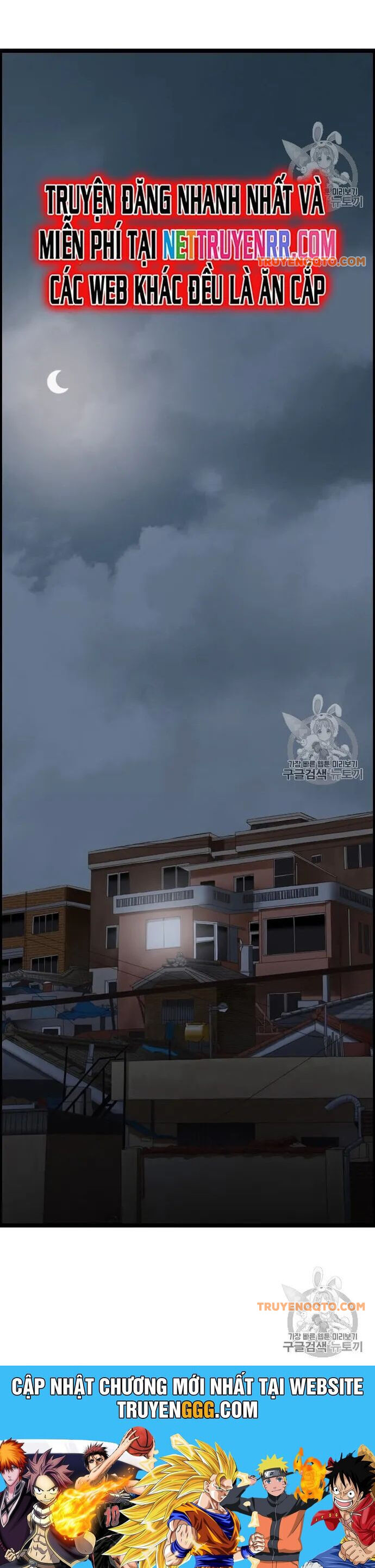 Tôi Nhặt Được Điện Thoại Từ Thế Giới Khác - Chapter 40 - Page 37