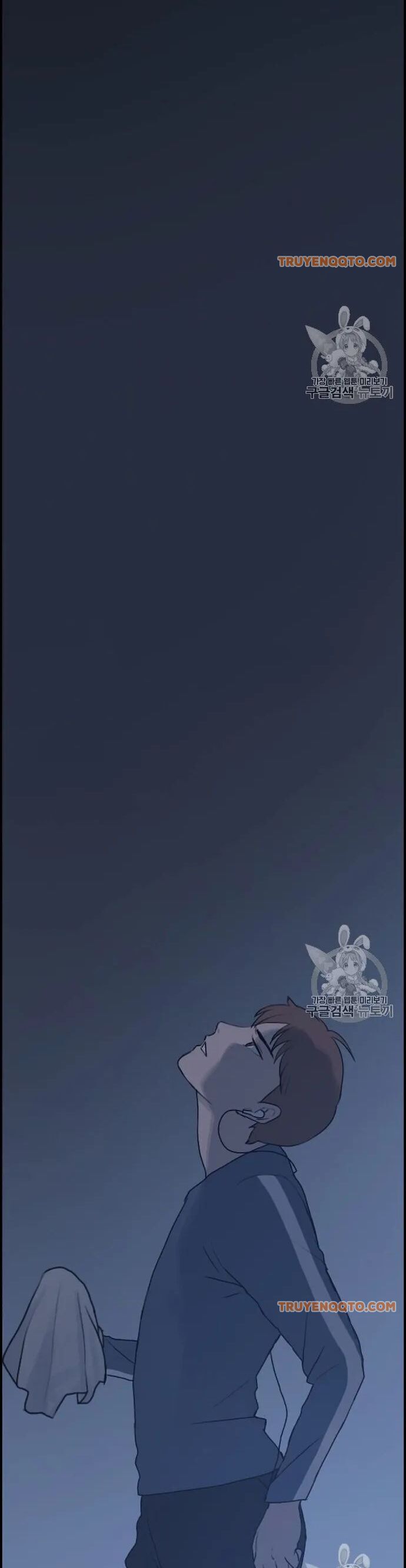 Tôi Nhặt Được Điện Thoại Từ Thế Giới Khác - Chapter 41 - Page 14